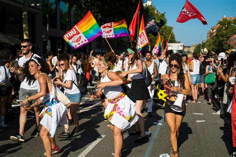 Toradh íomhá ar Travel Insurance Information