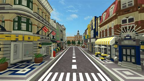 Image result for Beautiful City Gate On Roblox Studio