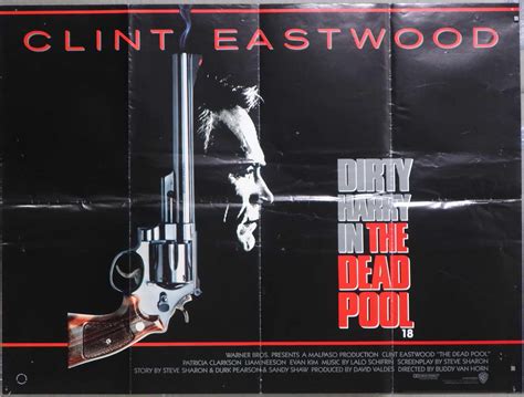 Image result for Dead Pool Cover