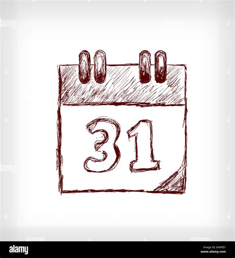 Old Desk Calendar に対する画像結果