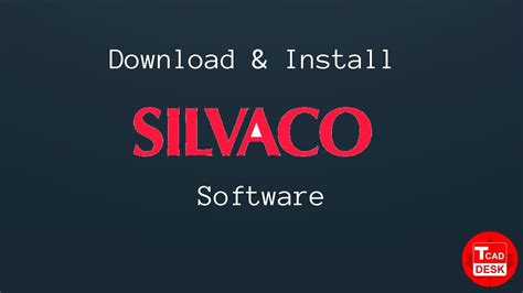Image result for Silvaco DevEdit GUI