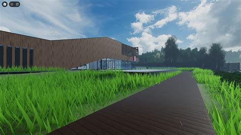 Image result for Roblox Render Low Quality