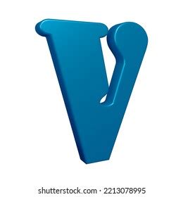 V IV Rusty Final Battle に対する画像結果