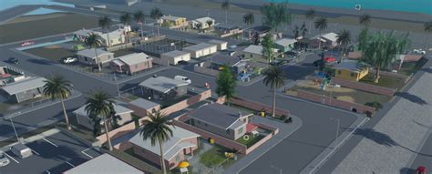 Image result for Testing a Roblox Map