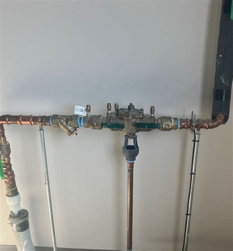 Image result for Backflow Testing Company Near Me