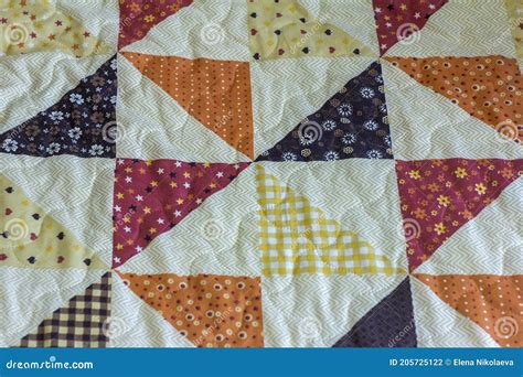 Patchwork Quilt Background に対する画像結果