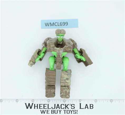 Image result for Marvel Figures Rock