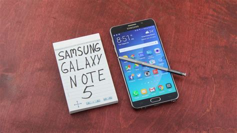 Image result for Note 5 What Is in the Box