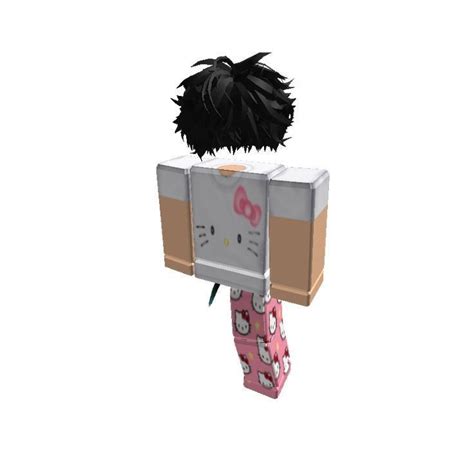 Roblox Styles Rich に対する画像結果