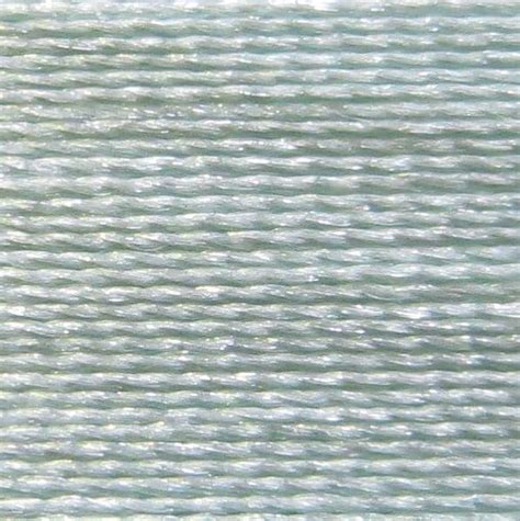 Toradh íomhá ar Floriani Embroidery Green Thread