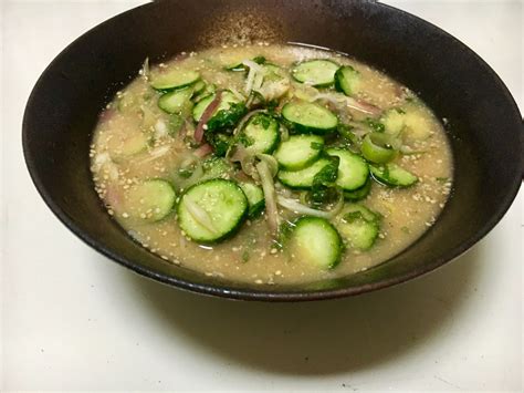 Image result for そうめん