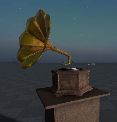 Roblox Grammaphone Tool に対する画像結果