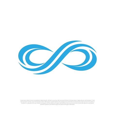 Toradh íomhá ar Infinite Logo PFP