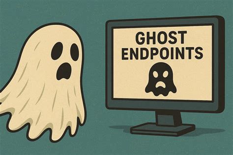 Image result for API Gateway Access Control