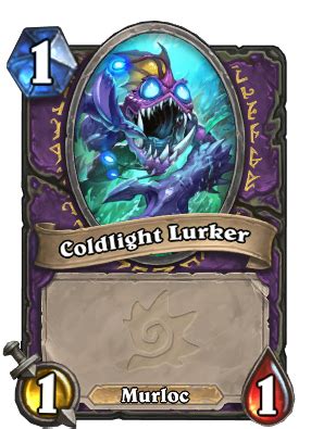 Image result for Light Lurker