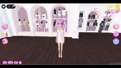 Toradh íomhá ar How to Go Invisible in Roblox DTI