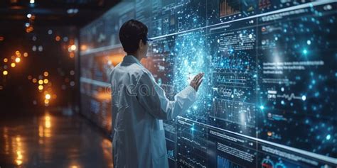 Afbeeldingsresultaten voor Independent Data Lab