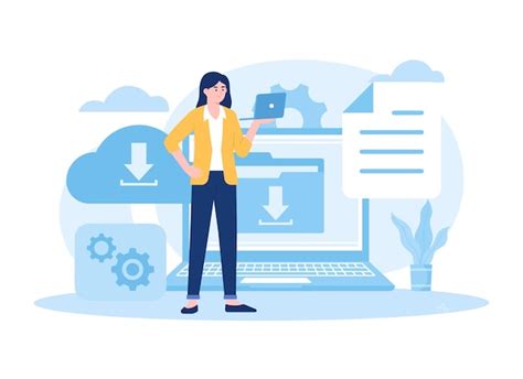 Toradh íomhá ar Input Data Files Icon