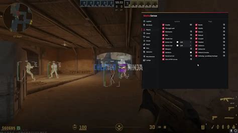 CS2 Hack ପାଇଁ ପ୍ରତିଛବି ଫଳାଫଳ