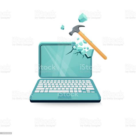 Smashing Computer Clip Art に対する画像結果