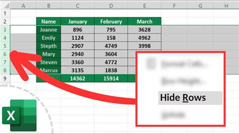 Toradh íomhá ar How to Search for Multiple Rows in Excel