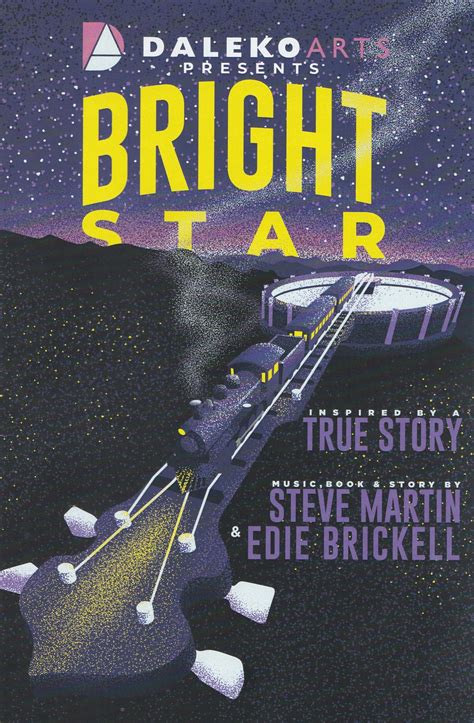 Image result for Techland Bright Star