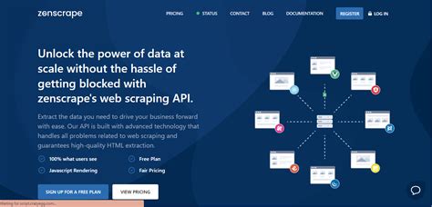 Afbeeldingsresultaten voor Libera Y Availble for Web Scarping in Python