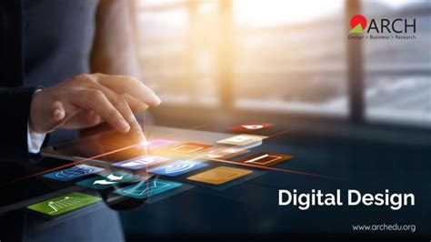 Image result for Digital Design Tutorial