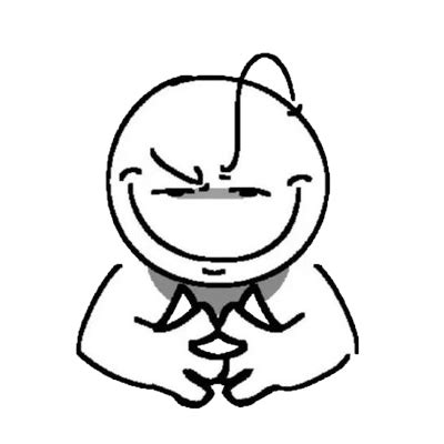 Image result for Dev Emoji Logo Discord