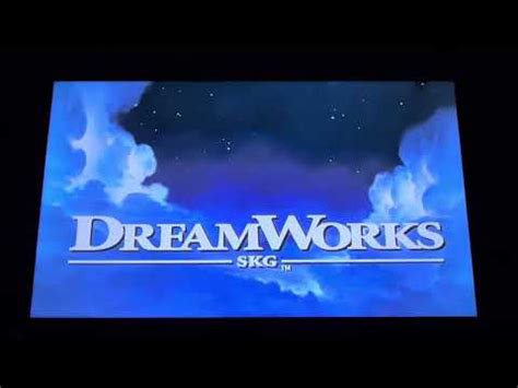 Image result for Double Feature DVD Opening Along