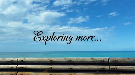 Impressive Ball Balancing System に対する画像結果