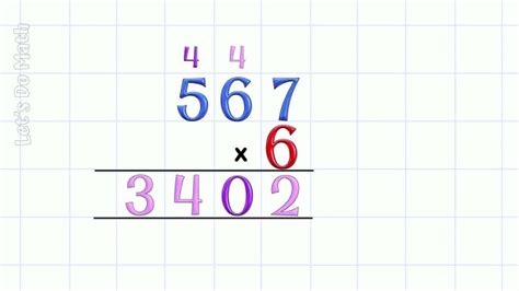 Image result for Math Algorithm Priary