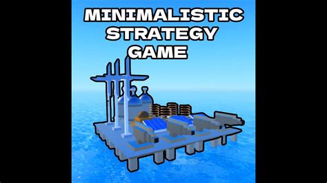 Image result for Roblox Cute Strategy Game