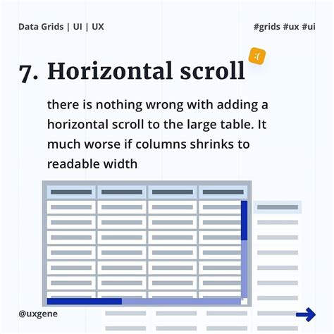 Image result for Large DataTable Excel Design Idea