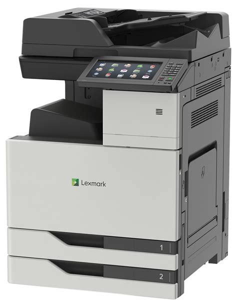 Support Lexmark.com に対する画像結果