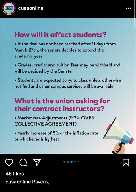 Afbeeldingsresultaten voor Our Terms Are Acceptable