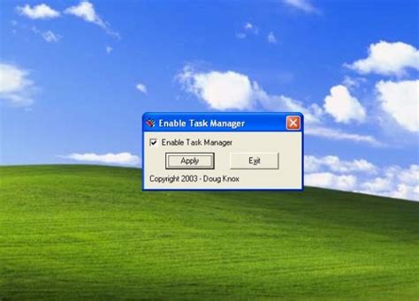 Windows XP Taskbar Tutorial に対する画像結果