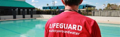 Lifeguard Lessons に対する画像結果