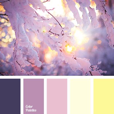 Image result for Purple and Yellow Color Scheme