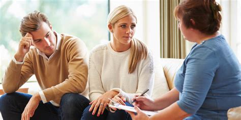 Image result for Autism Advicer