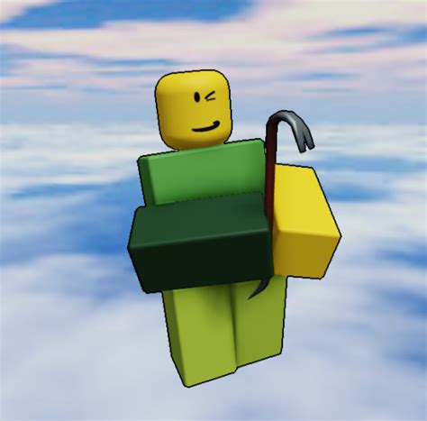What Is a Robloxian に対する画像結果