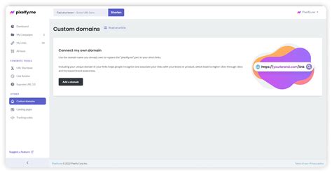 Image result for How to Create a URL Link