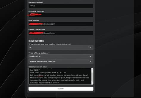 Image result for Setroboomin Roblox Allegations