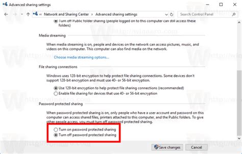 Image result for How to Password Protect Shared One Drive Folders