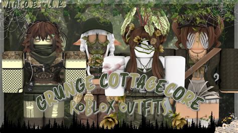 Image result for Alt Core Roblox Outfit