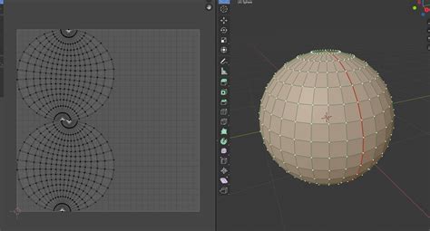 Image result for Roblox Blender Color Grid