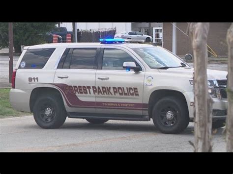 ISP Diagram に対する画像結果