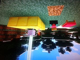 How to Make a Texture Pack Girl に対する画像結果