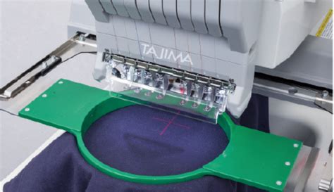 Image result for Tajima Embroidery Border Frame