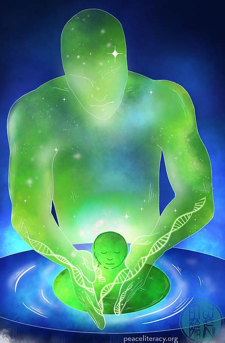 Image result for Prometeseus